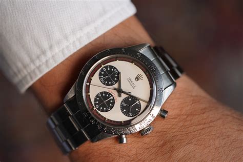 quadranti rolex mark 1|rolex paul newman reference points.